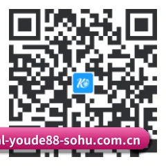 HarmonyOS NEXT 专属 二维码