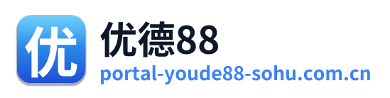 优德88